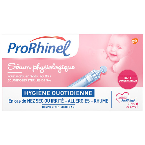 PRORHINEL